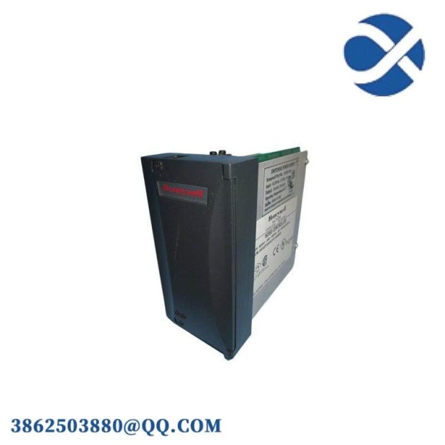 Honeywell 900P01-0001 Power Supply: Advanced Industrial Control Solutions