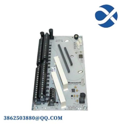 Honeywell CC-TDOB01 51308371-175 Digital Output Module