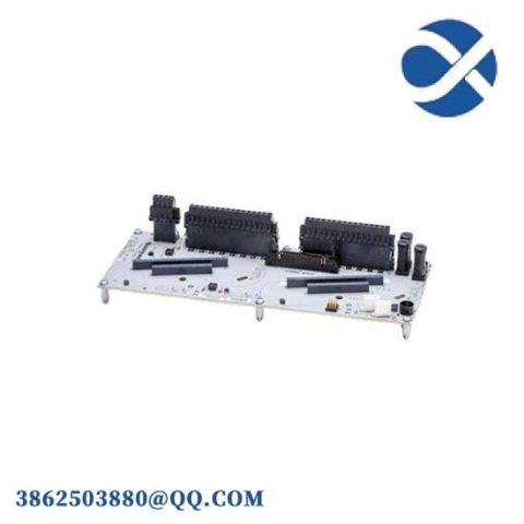 Honeywell CC-TDOB11 51308373-175: Durable Digital Output Module for Industrial Control Systems