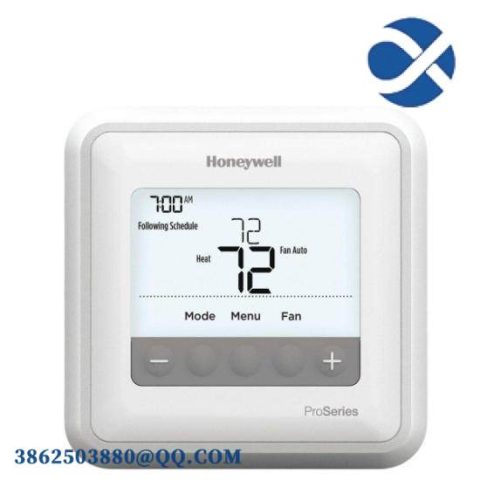 Honeywell MIDAS-E-LEL Gas Detector