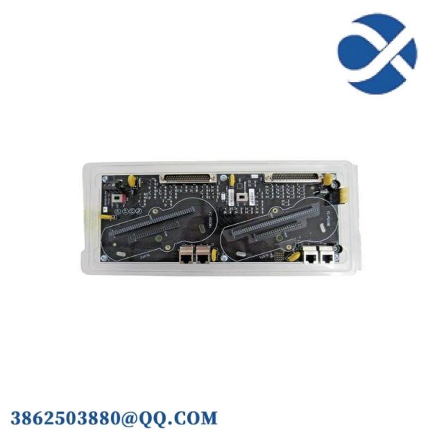 Honeywell FC-TDIO11 SC IOTA PDIO Redundant Industrial Control Module