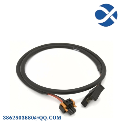 Honeywell FS-PDC-MB24-1P | Power Distribution Cable for DCS Automation Parts