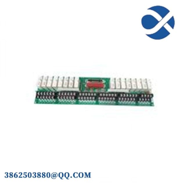 Honeywell MC-TDID52 51304441-275: Precision Digital Input Module