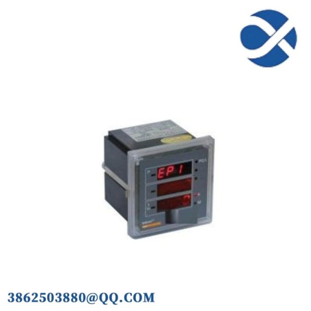 HONEYWELL SC-UCMX02, 51307195-276 Industrial Control Module
