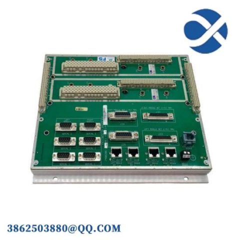 BrandNew SK-U1-PS1-H1 Industrial Control Module