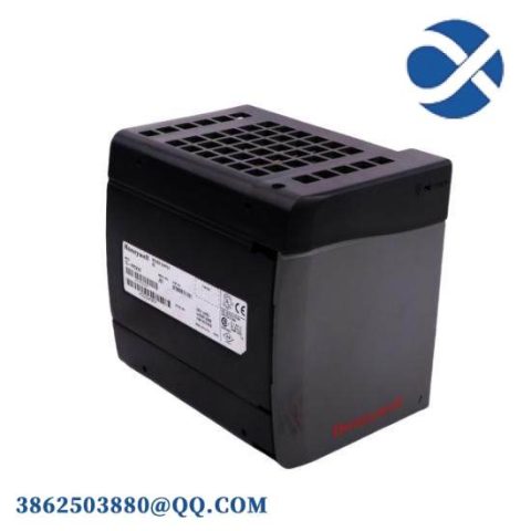 Honeywell TC-FPDXX2 Power Supply Modules - Advanced Industrial Control Solutions