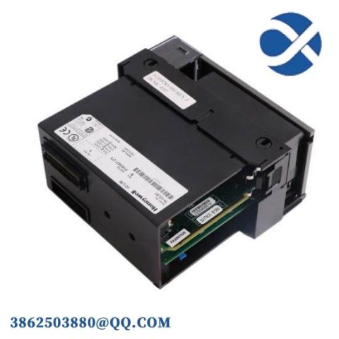 Honeywell TK-IOLI01 51403427-275 Link Interfaces Module