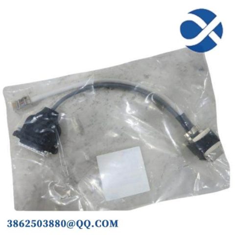 Invensys Foxboro P0971ZW - I/A Series Control Module