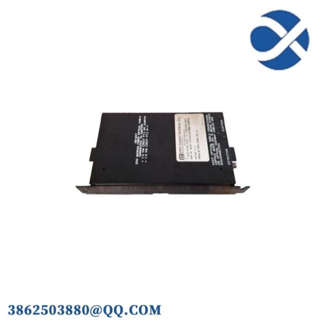IOP116 by MAX OR 215-393-4080: Advanced Optical/Electrical Interface
