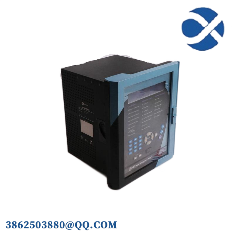 is200trlyh1bgf_ge_relay_termination_circuit_board.png GE IS200TRLYH1BGF - High Performance Relay Termination Circuit Board