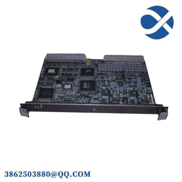 General Electric (GE) IS200VRTDH1DAA RTD CARD - Precision Temperature Monitoring for Turbine Control Systems