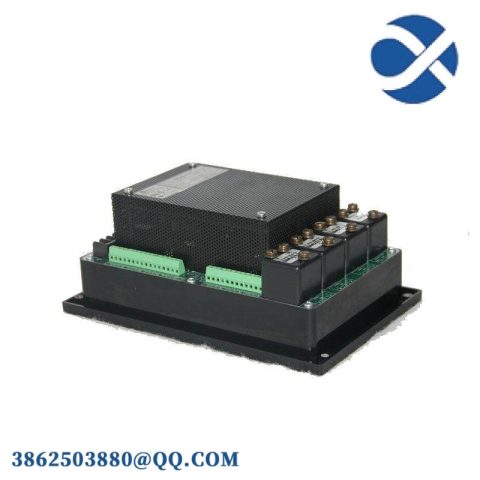 GE IS220PDIOH1A, REV G - High-Performance Boards & Turbine Control Solutions