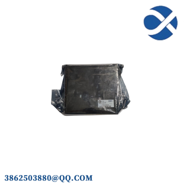 GE IS220UCSAH1A, REV D - Precision Control Module for Power Generation
