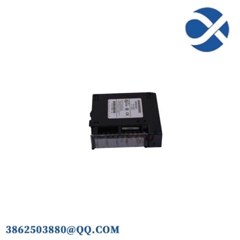 GE IS239TRLYH1B: Advanced Printed Circuit Board for Industrial Control Solutions