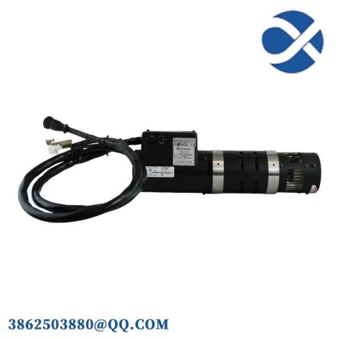 JDS UNIPHASE 2213-75SLRAMO72 / 2213-75SLRAM072 LASER Module