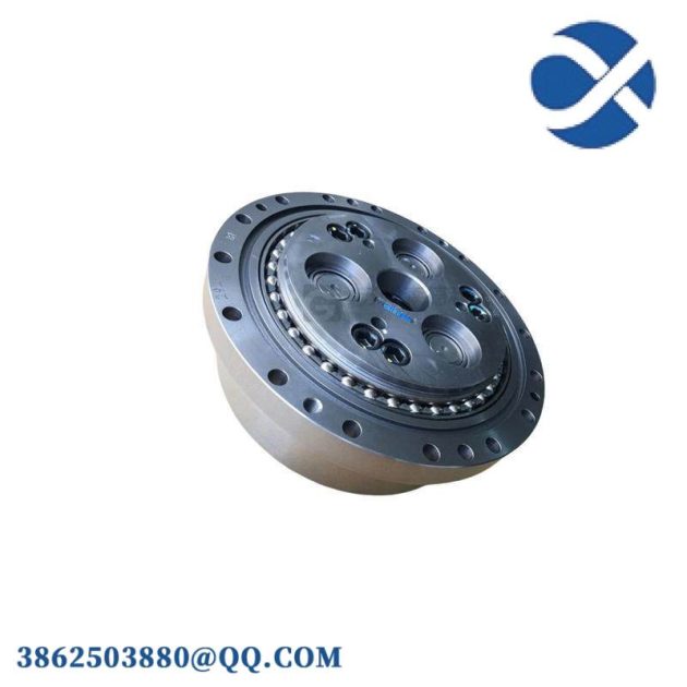 Kawasaki 60217-1079 RV-320E-141 Industrial Robot Reducer