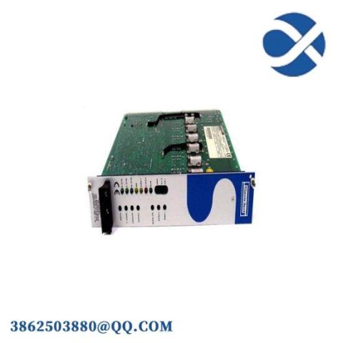 Kollmorgen 60WKSCE24012PB - High-Performance Servo Drive