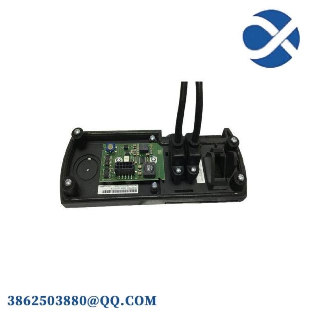 KUKA K202 Control Board - 00-017-361, 00-273-150: Advanced Automation Module