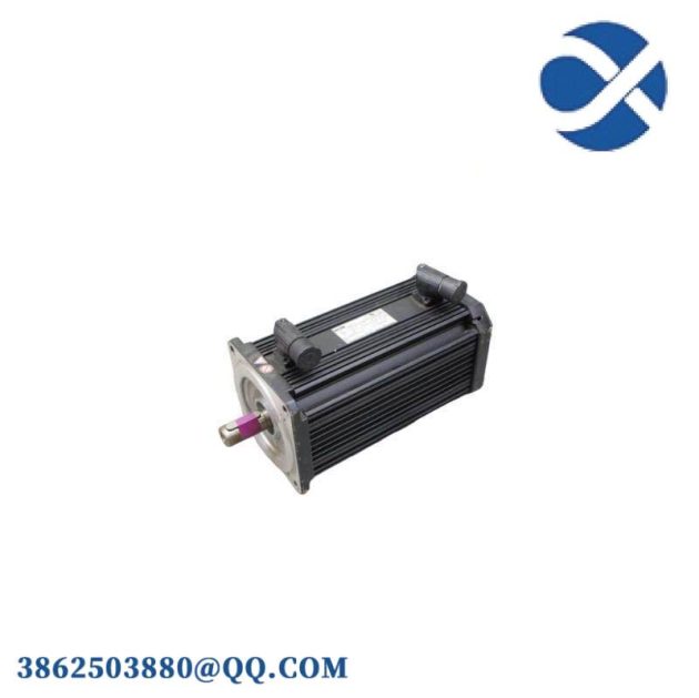 Lenze MCA14L41-RS0B0-B24R-ST5S00N-R0SU: Precision Servo Motor for Industrial Automation
