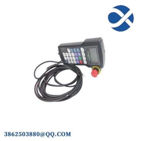 ORIENTAL Motor LIMO EZT1: Precision Micro Motor, 200 Characters or Less