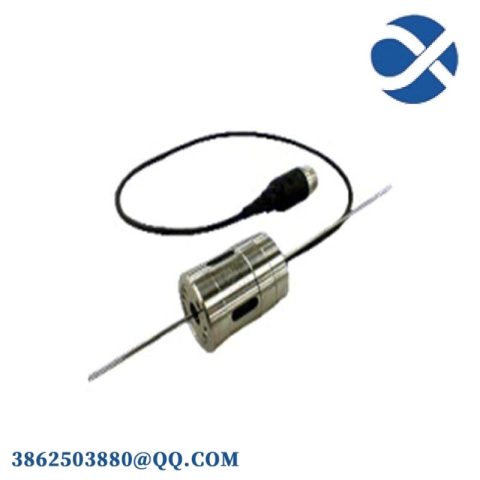 MITSUBISHI MAGNESCALE MSS-976R Linear Encoder Module