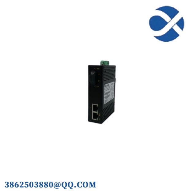 MAIWEI MIEF1203-P-SC-2-A220-V5.0: Industrial Grade Interface Module