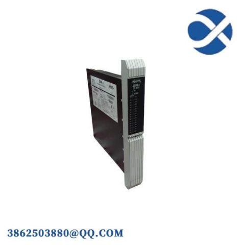 YOKOGAWA 39SDM024DCCBN 16101-174R/12 SDM+Standard Discrete Module