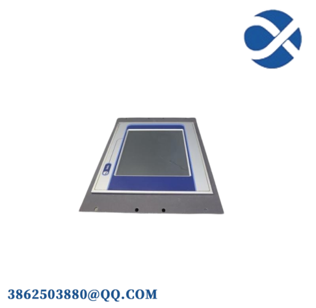 MSC BeBo1-T 6347023 Industrial Touchscreen Display with Windows