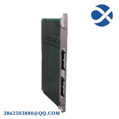 RELIANCE H2310240032XX06 - Advanced Industrial Control Module