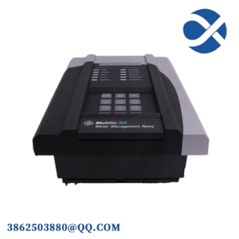 WAGO NEW 750-555 4-channel Analog Output Module