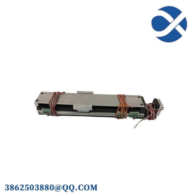 NSK NE147-400 ASTRO-E400z Spindle Controller - Precision Control Module