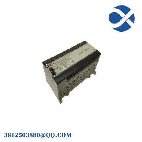 OMRON E6H-CWZ3X Sensor Module, Advanced Industrial Control Solution