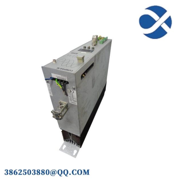 Gems Sensors & Controls 2200BGA2501A3UA - High Precision Pressure Sensor Module