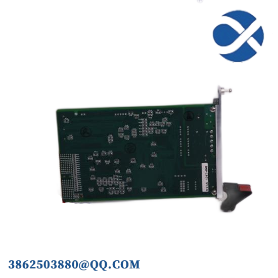 phoenix_9662-810.png Phoenix Contact 9662-810 Modular Control Module, Industrial Grade