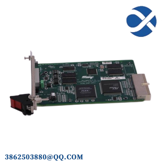 phoenix_9662-810_2.png Phoenix Contact 9662-810 Modular Control Module, Industrial Grade