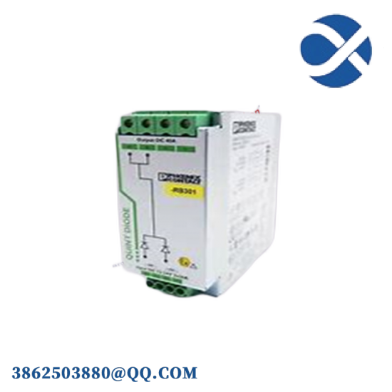 Endress+Hauser Tophit Non-Glass pH Sensor CPS471D-7211, Advanced Measurement Technology for Industrial Control