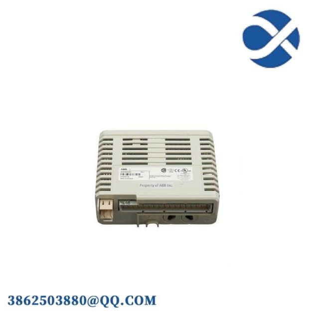 PHOENIX CONTACT UT 4-HE SI - High-Performance Terminal Block for Industrial Applications