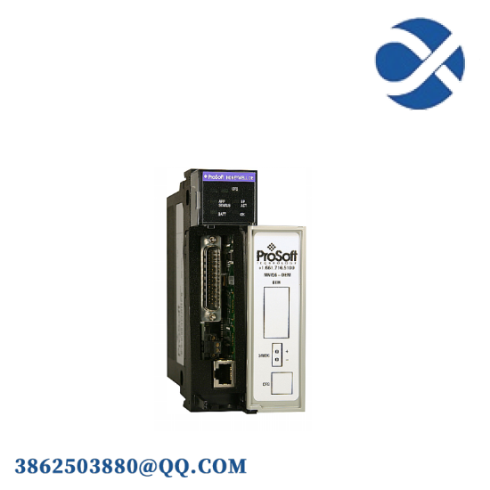 prosoft_mvi56-dem_master_network_interface_module.png Prosoft MVI56-DEM: Industrial Control Network Interface Module