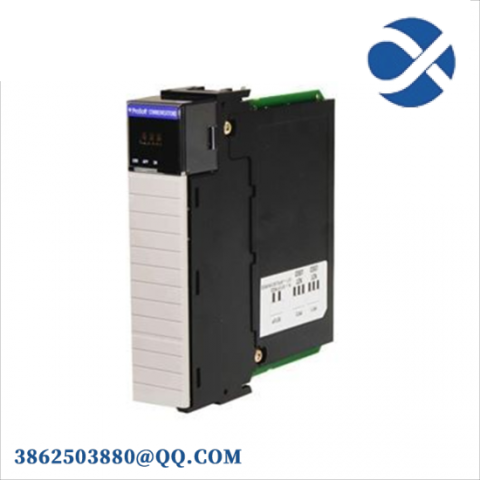 ProSoft MVI56E-MNETC ASCII Network Interface Module for Industrial Automation