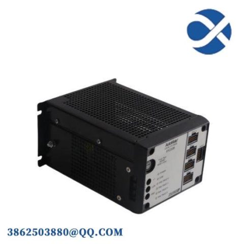 Reliance AutoMax 0-60021-4 - PLC Processor for Industrial Automation, Model Specific, Process Control Module