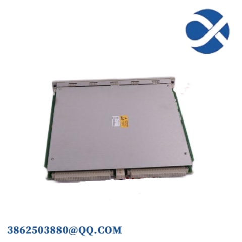 REXROTH 5610-1020-50 - Precision Drive Module, Industrial Automation