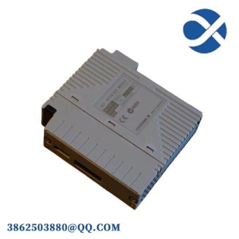 Yokogawa SB401-10 S1 - Advanced ESB Bus Interface Slave Module for Industrial Automation