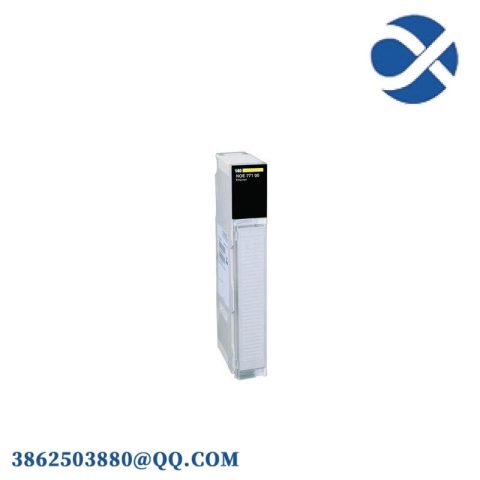 Schneider 140CPU53414B PLC Controller: Advanced Automation Solution