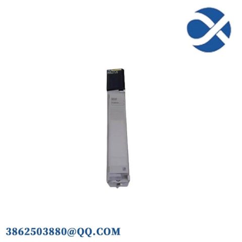 Schneider 140NOE77101 Ethernet Communication Module, for Industrial Automation