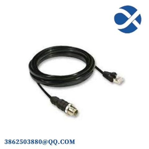 Schneider Electric XPSAC5121 - Modicon PLC Control Module