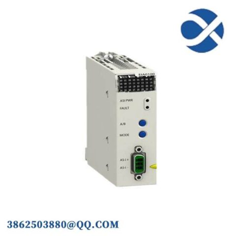 Schneider Electric TM258LF42DT4L - Modular PLC for Advanced Industrial Automation