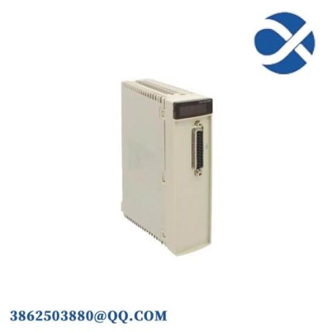 Schneider Electric TSXAEY420 Analog Input Module - Precise Control for Industrial Automation