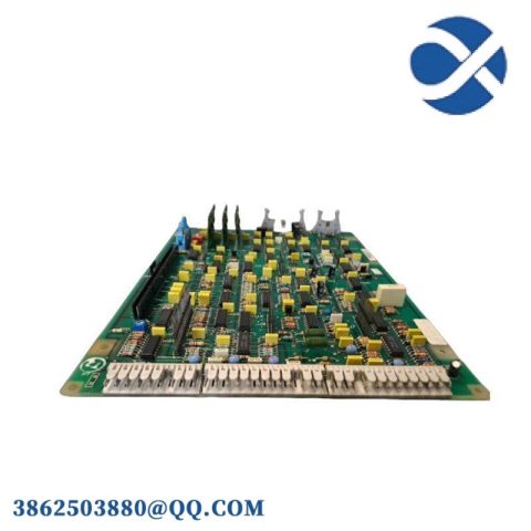 Schneider VX4RZD303 PLC Control Module - Advanced Automation Solution