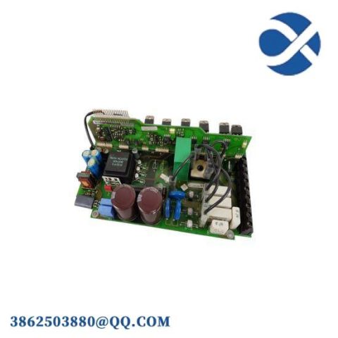 SEW Movitrac 31C075-503-4-00 Inverter Module for Industrial Automation