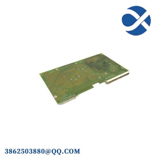 SEW Control Systems: 8228663.11/8140588.51, Advanced Automation Solutions